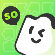 SoWidgets(桌面美化工具)