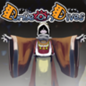 魔龙迷宫