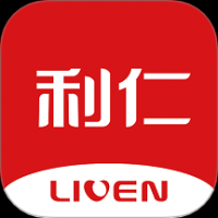 利仁科技家