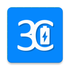 3C Battery Manager(电池管理