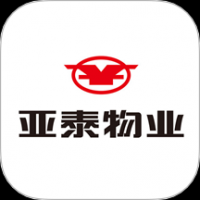 悦居