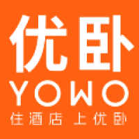 优卧