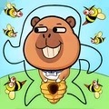 魔法王国冒险