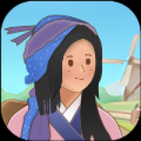 宝钏的农场