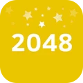 2048全