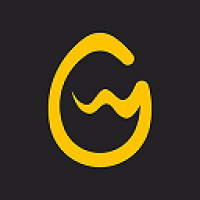 wegame官网版下载