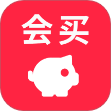 会买时光