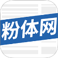 粉体网