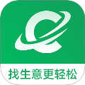 查标网
