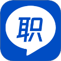 甜薪工厂
