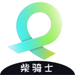 嗨创极速达平台