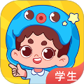 出口成章小学语文
