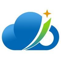 逐梦云流量卡
