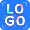 海报logo专业设计