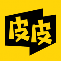 皮皮漫画免费漫画网站