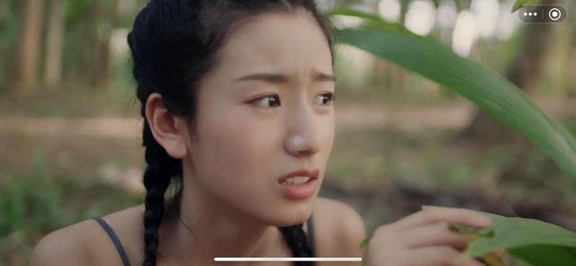 忘忧酒馆不下线恋人
