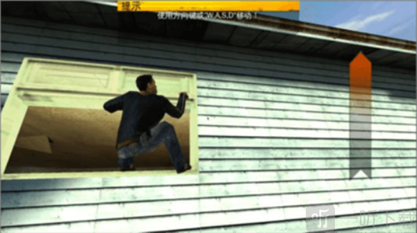 生死九毫米