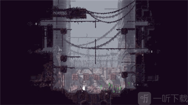 雨世界