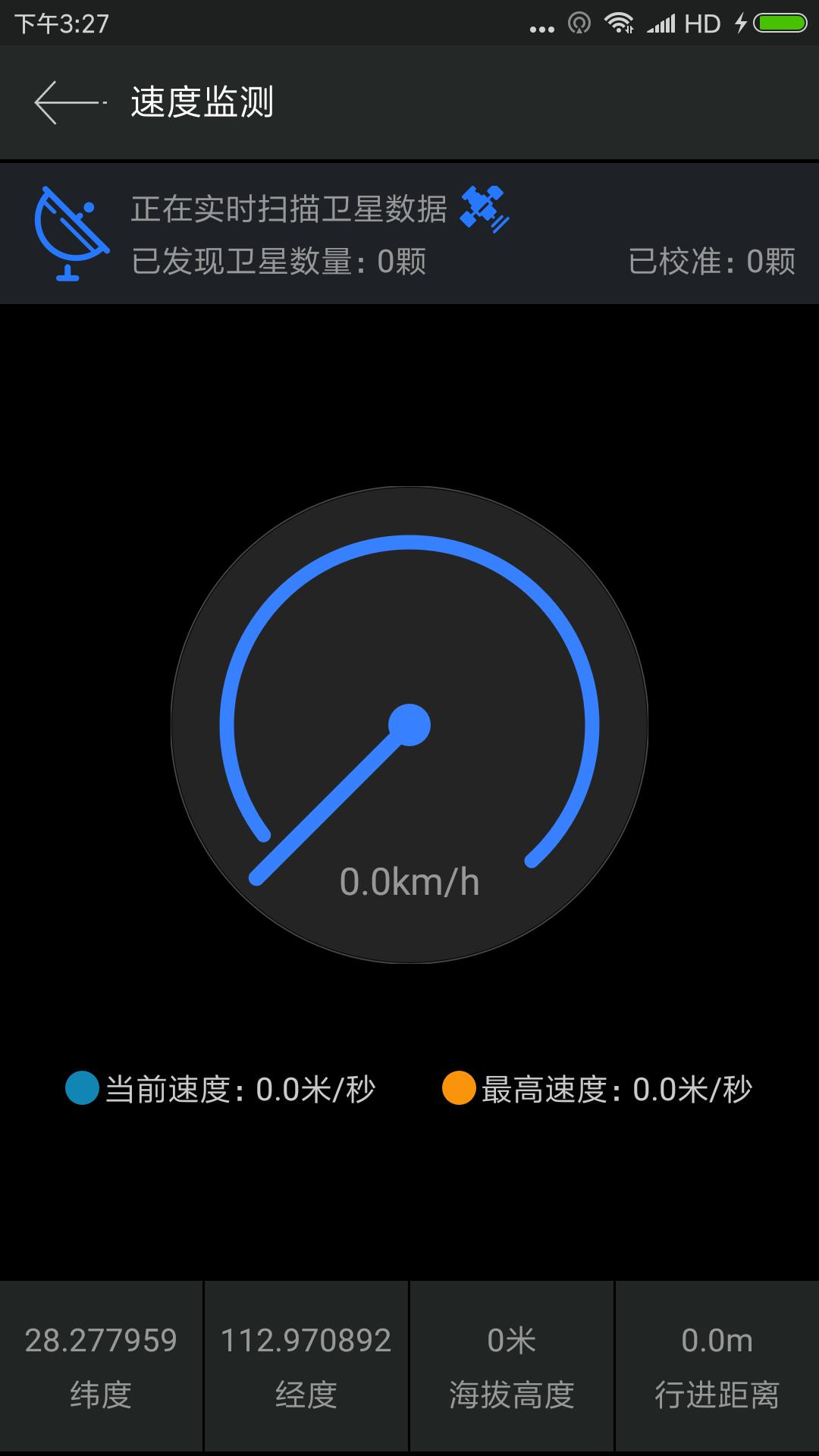 GPS