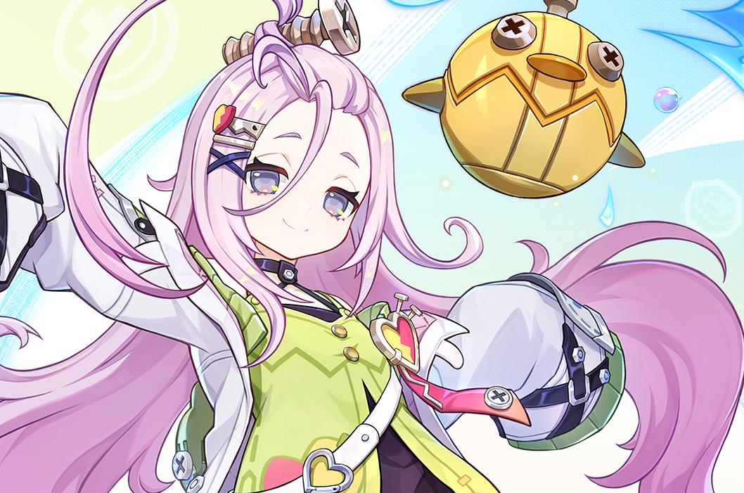 img_68c3bcf88599c31.png