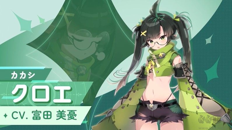 OZ Re:write