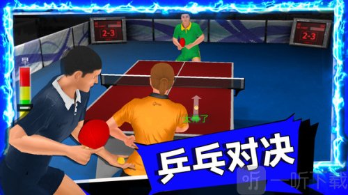 我是高手