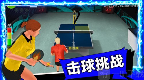 我是高手