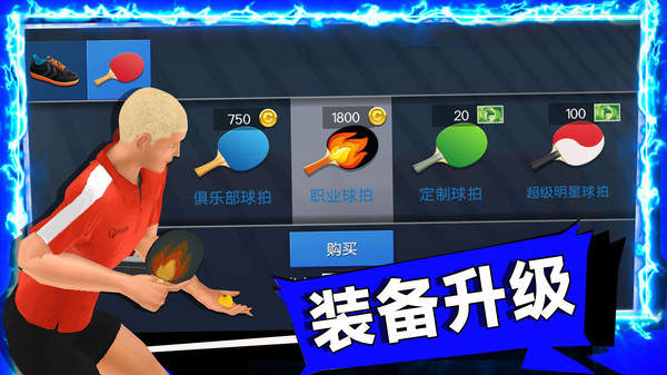 我是高手