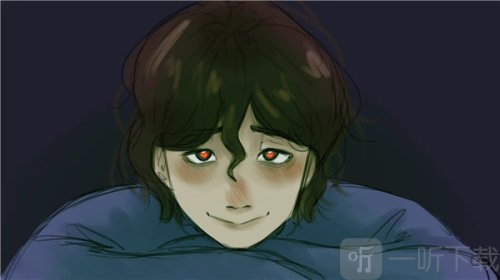 TOM