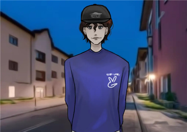 TOM