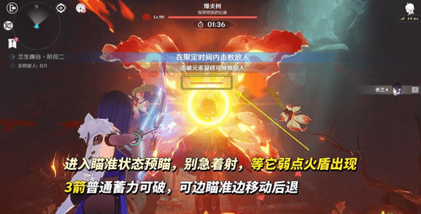 img_68c3e74160e9f33.png