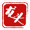黑龙江日报龙头新闻