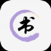 墨书阁app官方版网站下载