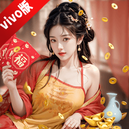 极品芝麻官vivo应用