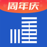 小懂健康安卓下载