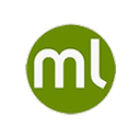 HL