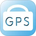 GPS