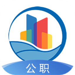 克政通