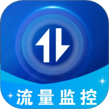 话费查询宝