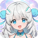OZ Re:write