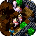 像素神之塔