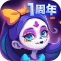 秘境消除故事