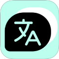 deep写作与翻译官