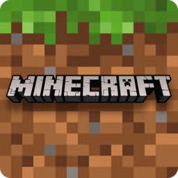 com.mojang.minecraftpe(我的世界