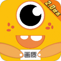 小也画质大师120帧下载