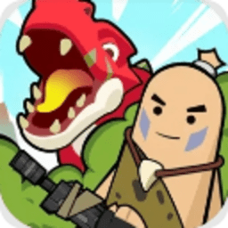 香肠人