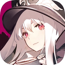 少女前线手游下载官网版