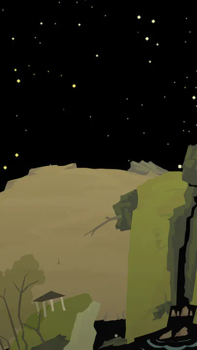 老农种树官方版下载