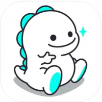 bigo live直播平台官方版