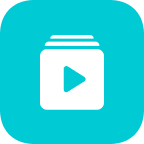 Weverse Albums